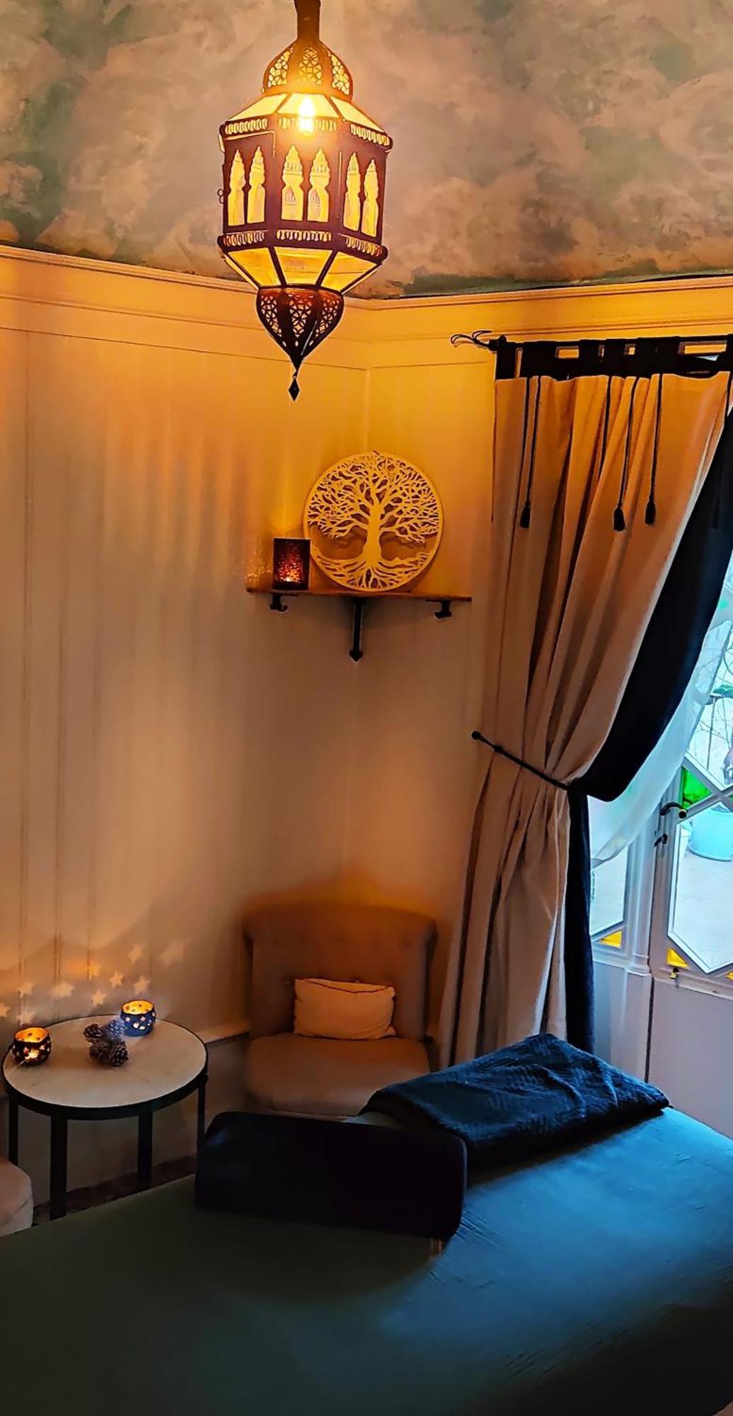 L'Aristoloche Apartment Salins-les-Bains Luaran gambar
